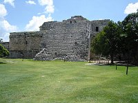 Foto  084